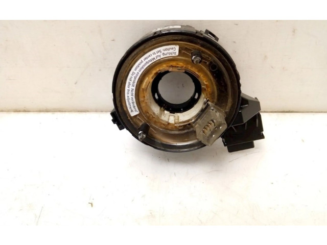 Подрулевой шлейф SRS 1K0959653C, 1K0959653C Volkswagen Caddy