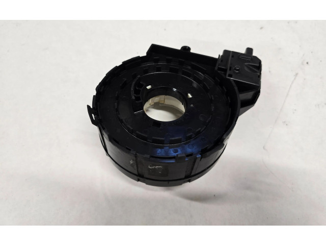 Подрулевой шлейф SRS    Volkswagen Caddy