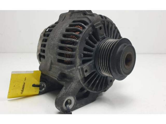 Генератор 56044532AD Jeep Cherokee III KJ 2.4