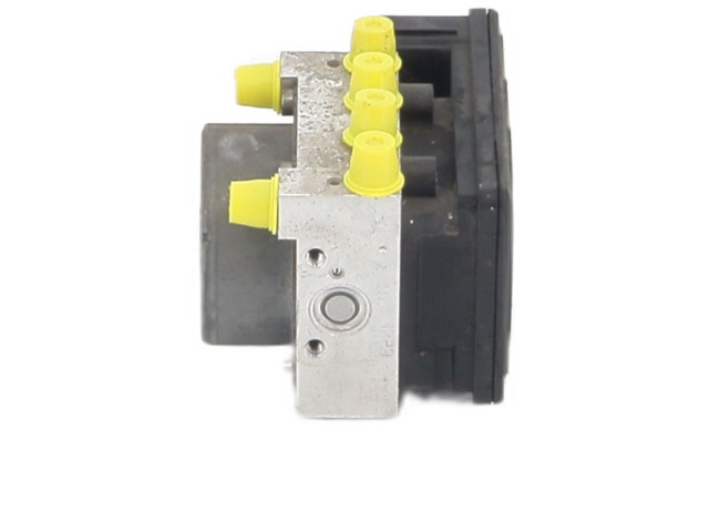 Блок АБС 476605525R   Dacia  Lodgy   -  года