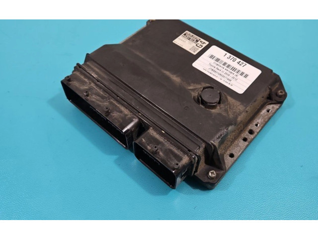 Řídící jednotka 89661-42J01, IMPRK1370427 Toyota RAV 4 (XA30) 2011