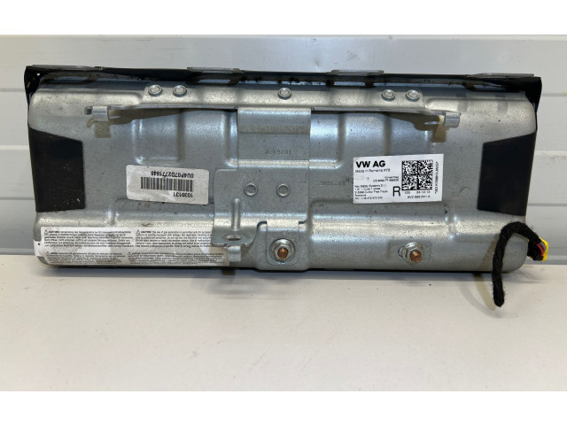 Модуль управления BSM 8v2880841A Audi A3 S3 8V