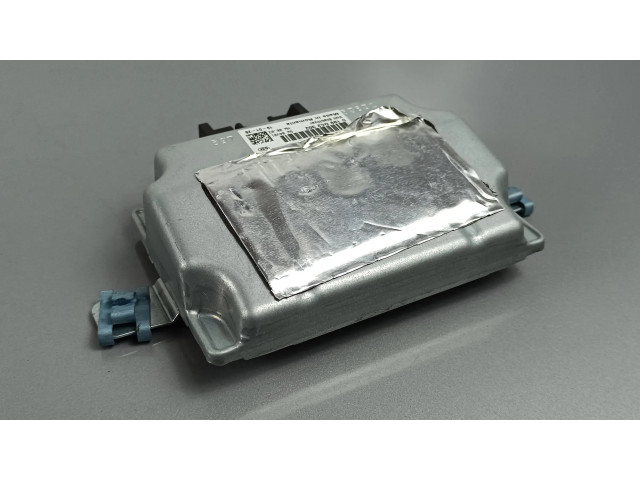 Блок управления 56029583AC Jeep Cherokee