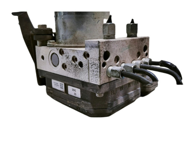 Jednotka ABS A98000B51 Nissan Juke II F16 2019