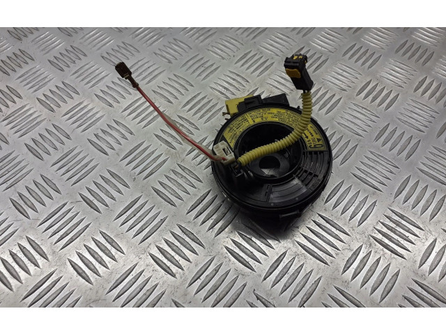 Подрулевой шлейф SRS BRAK Daihatsu Cuore