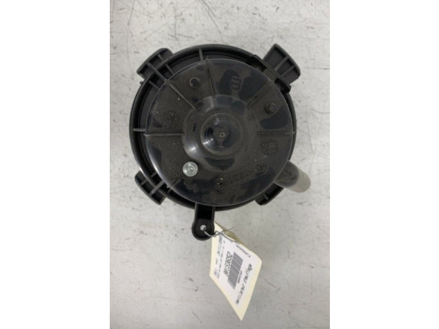 Форсунка 6441S6    Peugeot 307  TU5JP4_NFU 