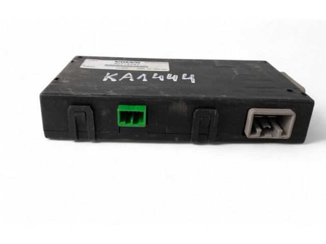 Блок управления 30716987   Volvo V70