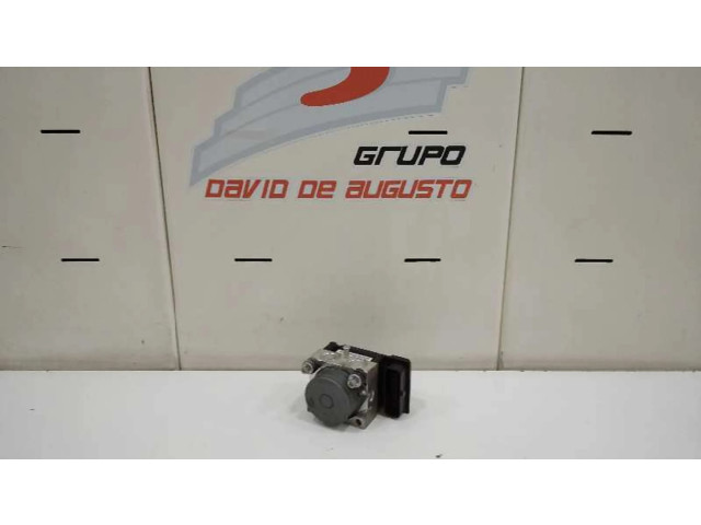 Блок АБС 8200846463, 265232364 Dacia Duster