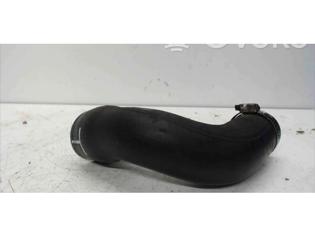 Турбина Mitsubishi Space Star