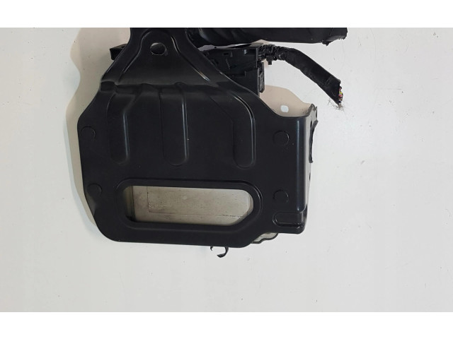 Řídící jednotka 33910-53S00 Suzuki Vitara (LY) 2019