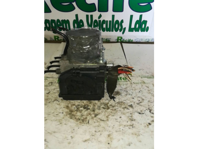 Jednotka ABS 0265800315, 0265231331 Fiat Punto (188) 1999