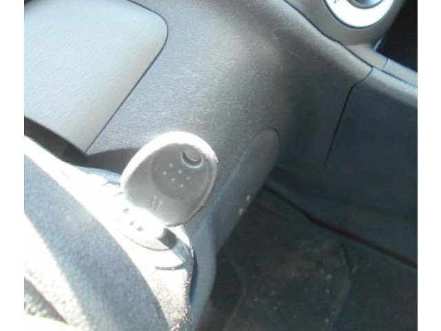 Зеркало электрическое Hyundai i10 2007 - 2012 года