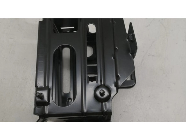 Ящик аккумулятора