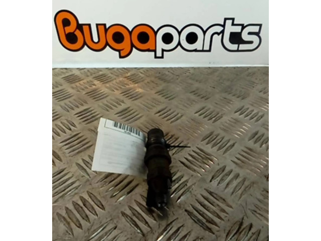 Vstřikovač KCA30S41 Fiat Punto (176) pro naftový motor 1.7