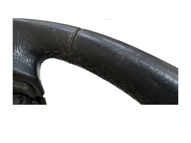 Volant Toyota Avensis T250 2005 1555DE