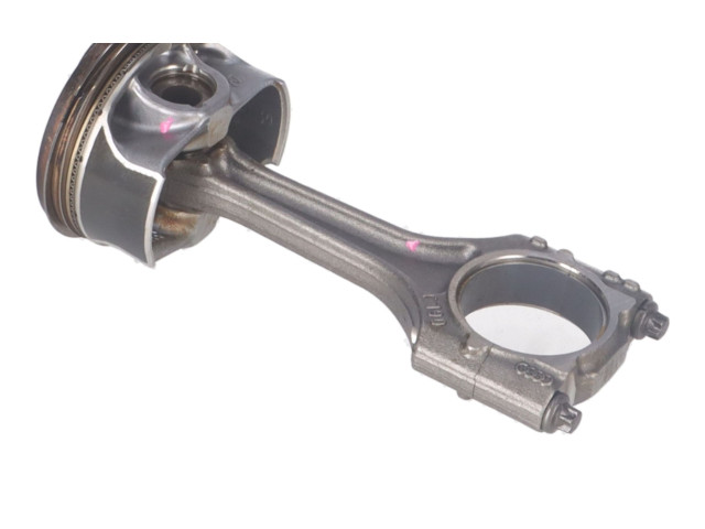 Ojnice  06H198401D    Volkswagen Tiguan  