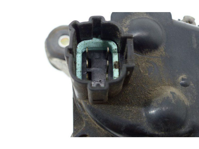 Моторчик дворников IMPRK730515 Infiniti I30