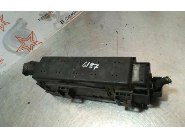 Блок предохранителей 56050255ABA, 56050255ABA Jeep Grand Cherokee (WJ)