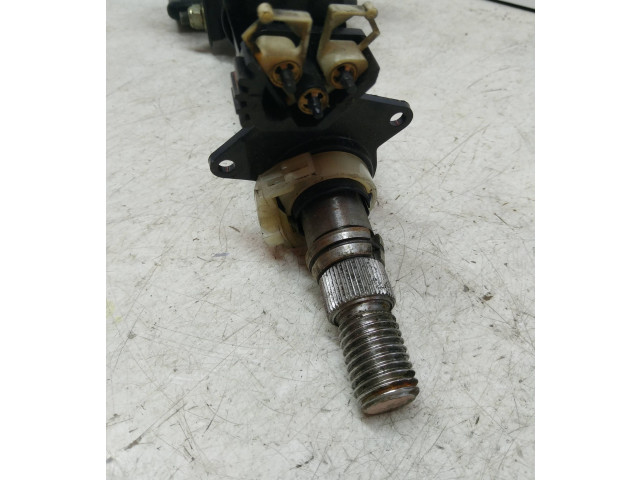    Рулевая рейка CBC6464   Jaguar XJ SERIE 3 1979 - 1992 года