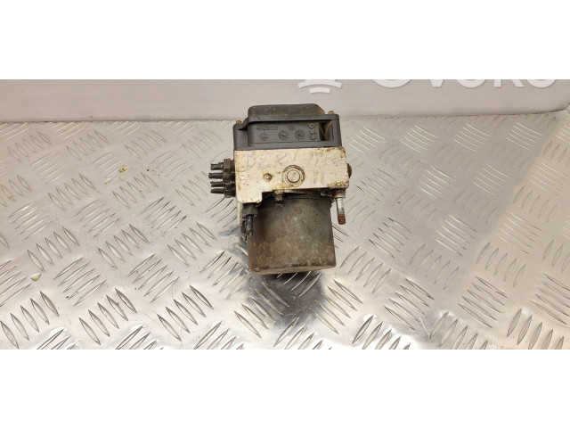 Jednotka ABS 0265800415, 9660779880   Citroen Berlingo 2006