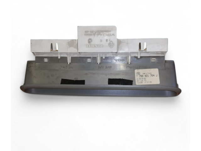 Přístrojová deska Renault Twingo I 2000 7700421764J, 7700421764J