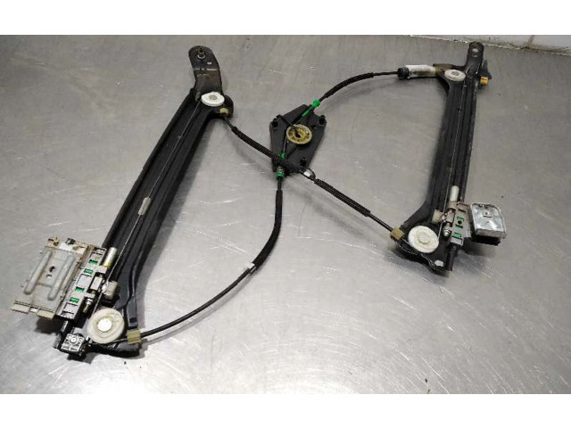 Píst 8T8837461 Audi A5 Sportback 8TA CGKA