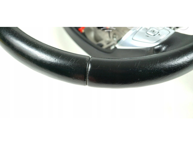 Volant Ford Galaxy 2020 7S713600JB3ZHE