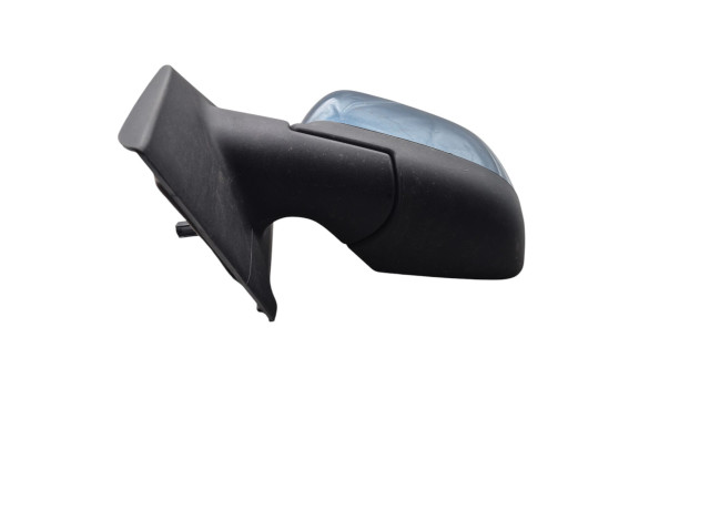 Зеркало электрическое Dacia Lodgy 2012 - года