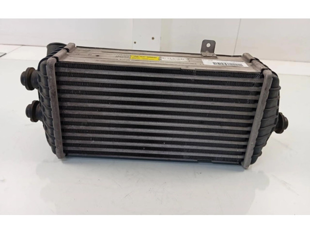 Интеркулер  282702A570   KIA Ceed 