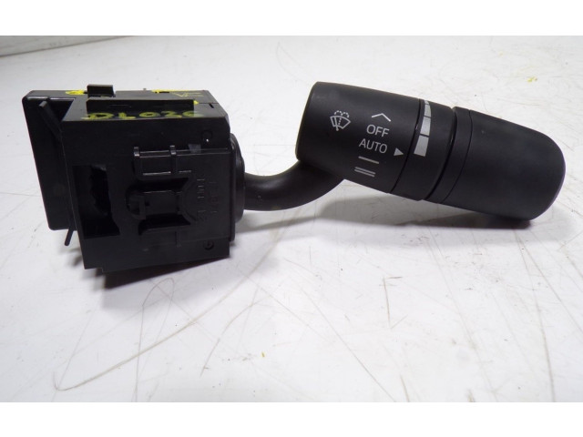 Ручка стеклоочистителей 17J669 Mazda 3 III