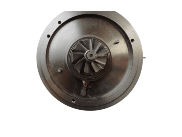 Turbodmychadlo Турбина 757886-0003, CHRA10-0268 Hyundai Santa Fe