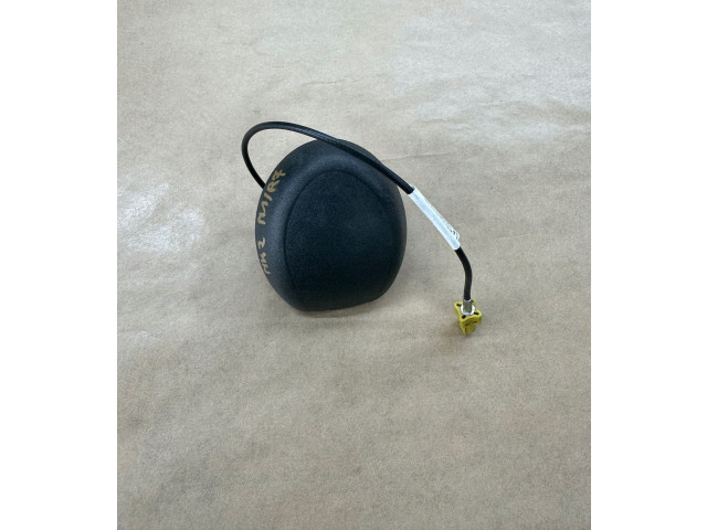 Модуль управления MPM 19C175 Ford Transit - Tourneo Connect