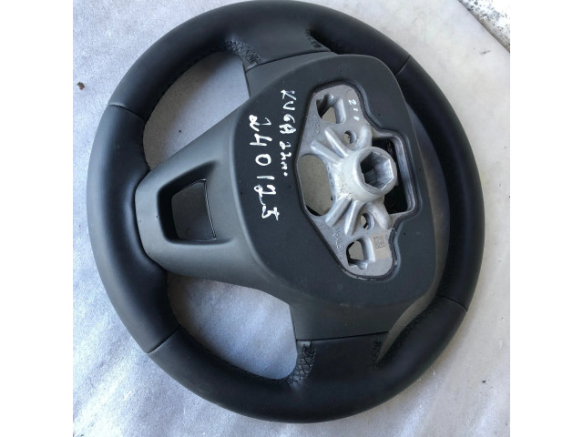 Volant Ford Kuga III 2022