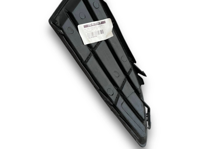 Блок комфорта 5703057515917P   Skoda Fabia Mk2 (5J)   