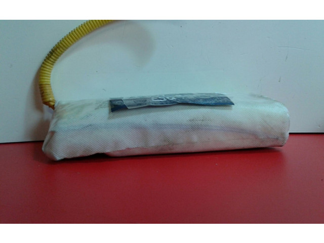 Подушка безопасности в сиденье SAB-V250   Chevrolet Epica