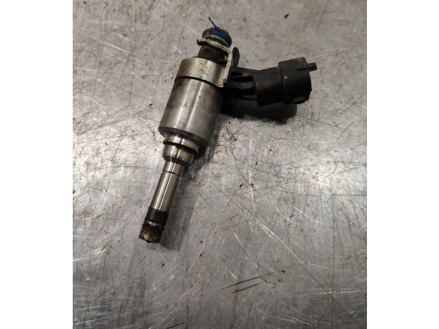 Форсунка 353102b130 KIA Ceed G4FD