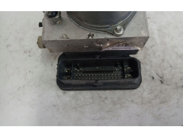 Блок АБС 31445741, 31445741 Volvo XC40 - года