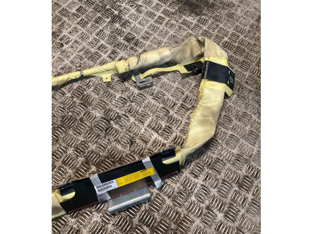 Боковая подушка безопасности P04649126AG Chrysler 300 - 300C