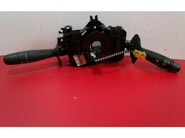 Подрулевой шлейф SRS 8200213173 Renault Clio II