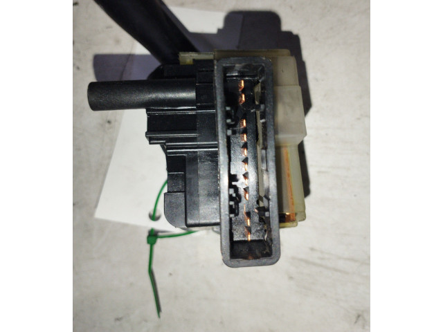 Ручка стеклоочистителей 75733A KIA Rio