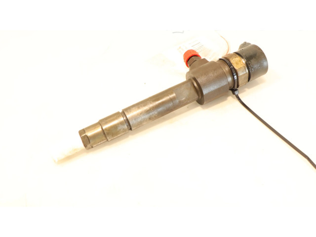 Vstřikovač 0445110276 Fiat Croma