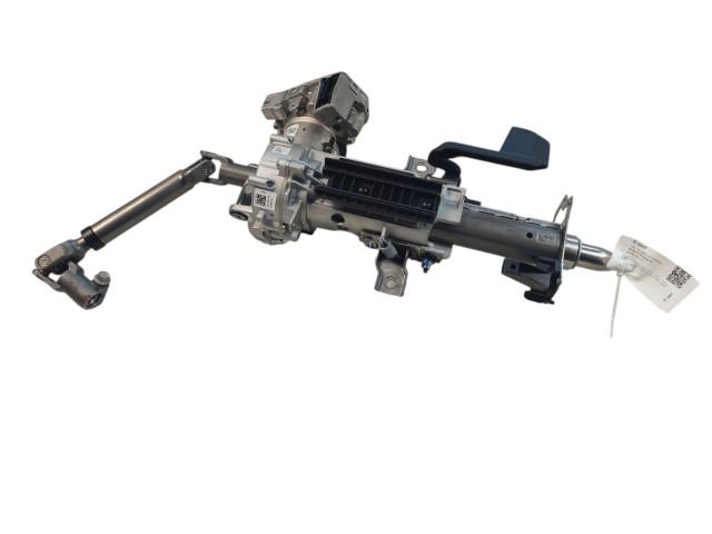 Комплект оси рулевого колеса LJ9C3D077, LJ9C3D077GA   Ford Escape IV   