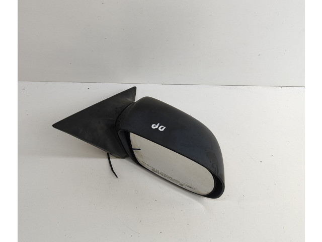 Зеркало электрическое Pontiac Grand Am - года