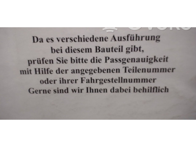 Генератор 2511975 Volvo 460