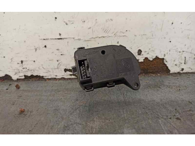 Вентилятор печки 7701206536, 52485219 Renault Espace - Grand espace IV