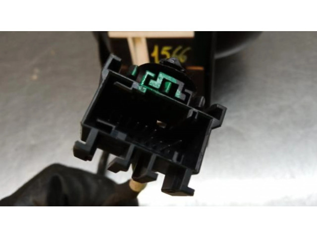 Панель приборов 923243702   Mini One - Cooper Clubman R55       