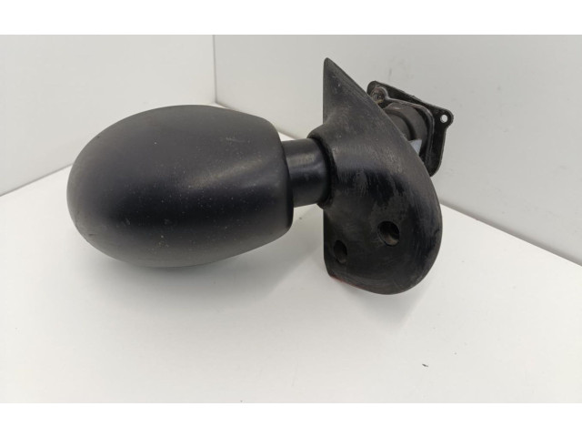 Зеркало электрическое        Renault Twingo I  1994 - 1998 года   