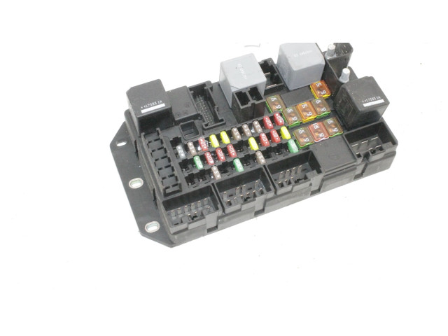 Блок предохранителей  GW9314N030AC   Jaguar XJ X351    