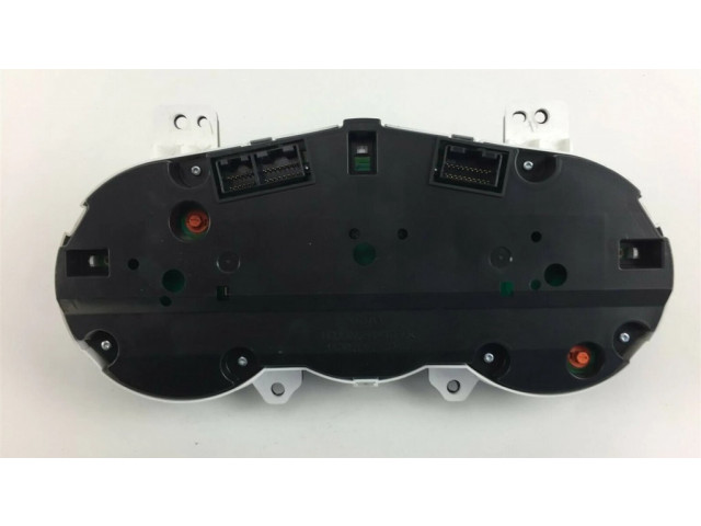 Přístrojová deska  KIA Venga 2010 940041P430, W1594  