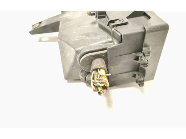 Блок предохранителей GX7314A076AA Jaguar XE